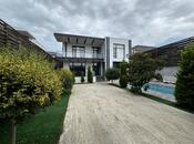 Satılır 5 otaqlı həyət evi/bağ evi 320 m², Buzovna q., photo 3 from 8