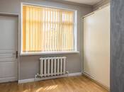 Satılır 3 otaqlı köhnə tikili 85 m², Xalqlar Dostluğu m., photo 6 from 8