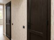 Satılır 3 otaqlı köhnə tikili 85 m², Xalqlar Dostluğu m., photo 7 from 8