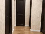 Satılır 3 otaqlı köhnə tikili 85 m², Xalqlar Dostluğu m., photo 1 from 8