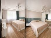 Satılır 3 otaqlı köhnə tikili 85 m², Xalqlar Dostluğu m., photo 5 from 8