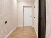 Satılır 3 otaqlı köhnə tikili 85 m², Xalqlar Dostluğu m., photo 2 from 8