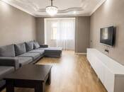 Satılır 3 otaqlı köhnə tikili 85 m², Xalqlar Dostluğu m., photo 3 from 8