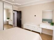 Satılır 3 otaqlı köhnə tikili 85 m², Xalqlar Dostluğu m., photo 4 from 8