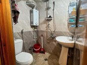 Сдаётся 2-комн. вторичка 60 м², м. Иншаатчылар, photo 6 from 8