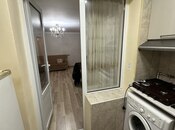 Сдаётся 2-комн. вторичка 60 м², м. Иншаатчылар, photo 4 from 8