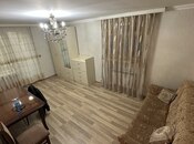 Сдаётся 2-комн. вторичка 60 м², м. Иншаатчылар, photo 8 from 8