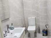 Satılır 3 otaqlı yeni tikili 117 m², Qara Qarayev m., photo 7 from 8