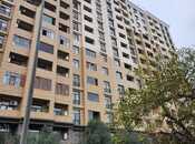 Satılır 3 otaqlı yeni tikili 117 m², Qara Qarayev m., photo 5 from 8