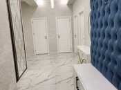 Satılır 3 otaqlı yeni tikili 117 m², Qara Qarayev m., photo 8 from 8
