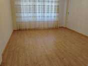 Satılır 2 otaqlı yeni tikili 80 m², Elmlər Akademiyası m., photo 8 from 8