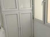 Satılır 2 otaqlı yeni tikili 80 m², Elmlər Akademiyası m., photo 6 from 8