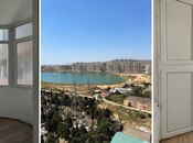 Satılır 2 otaqlı yeni tikili 80 m², Elmlər Akademiyası m., photo 2 from 8