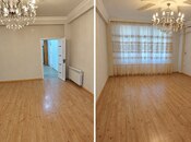 Satılır 2 otaqlı yeni tikili 80 m², Elmlər Akademiyası m., photo 4 from 8