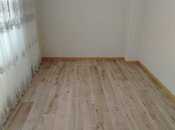 Satılır 2 otaqlı yeni tikili 80 m², Elmlər Akademiyası m., photo 7 from 8