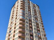 Satılır 2 otaqlı yeni tikili 80 m², Elmlər Akademiyası m., photo 1 from 8