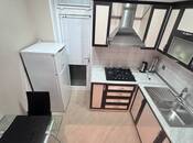Сдается 3-комн. новостройка 110 м², м. Элмляр Академиясы, photo 7 from 8