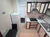 Сдается 3-комн. новостройка 110 м², м. Элмляр Академиясы, photo 6 from 8