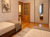 Satılır 3 otaqlı köhnə tikili 70 m², Bakıxanov q., photo 5 from 8