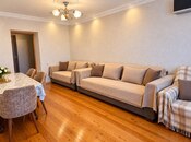 Satılır 3 otaqlı köhnə tikili 70 m², Bakıxanov q., photo 3 from 8