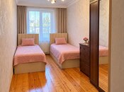 Satılır 3 otaqlı köhnə tikili 70 m², Bakıxanov q., photo 8 from 8
