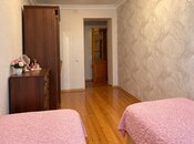 Satılır 3 otaqlı köhnə tikili 70 m², Bakıxanov q., photo 7 from 8