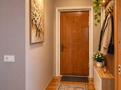 Satılır 3 otaqlı köhnə tikili 70 m², Bakıxanov q., photo 4 from 8