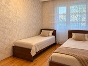 Satılır 3 otaqlı köhnə tikili 70 m², Bakıxanov q., photo 6 from 8