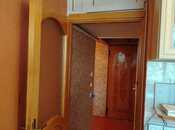 Продается 2-комн. вторичка 87 м², photo 6 from 7