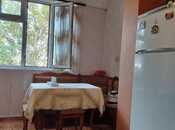 Продается 2-комн. вторичка 87 м², photo 5 from 7
