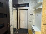 Продается 3-комн. новостройка 95 м², м. Ази Асланов, photo 3 from 8