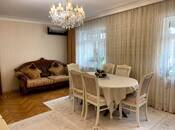 İcarəyə verilir 4 otaqlı köhnə tikili 120 m², Bakıxanov q., photo 2 from 8