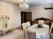İcarəyə verilir 4 otaqlı köhnə tikili 120 m², Bakıxanov q., photo 3 from 8
