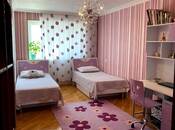 İcarəyə verilir 4 otaqlı köhnə tikili 120 m², Bakıxanov q., photo 4 from 8