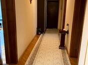 İcarəyə verilir 4 otaqlı köhnə tikili 120 m², Bakıxanov q., photo 7 from 8
