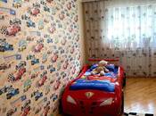 İcarəyə verilir 4 otaqlı köhnə tikili 120 m², Bakıxanov q., photo 6 from 8