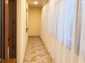 Satılır 3 otaqlı köhnə tikili 85 m², Xətai r., photo 8 from 8