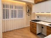 Satılır 3 otaqlı köhnə tikili 85 m², Xətai r., photo 4 from 8
