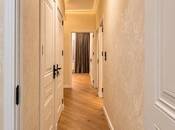 Satılır 3 otaqlı köhnə tikili 85 m², Xətai r., photo 3 from 8