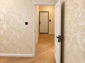 Satılır 3 otaqlı köhnə tikili 85 m², Xətai r., photo 7 from 8