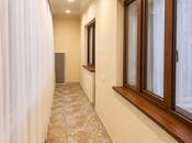 Satılır 3 otaqlı köhnə tikili 85 m², Xətai r., photo 6 from 8