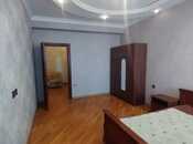 Satılır 3 otaqlı yeni tikili 151 m², Yeni Yasamal q., photo 5 from 8