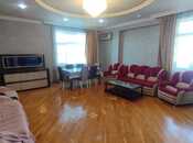 Satılır 3 otaqlı yeni tikili 151 m², Yeni Yasamal q., photo 2 from 8