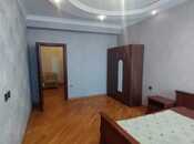 Satılır 3 otaqlı yeni tikili 151 m², Yeni Yasamal q., photo 8 from 8