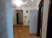 Satılır 3 otaqlı yeni tikili 151 m², Yeni Yasamal q., photo 6 from 8