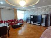 Satılır 3 otaqlı yeni tikili 151 m², Yeni Yasamal q., photo 1 from 8