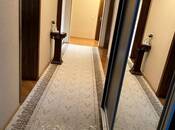 İcarəyə verilir 4 otaqlı köhnə tikili 120 m², Bakıxanov q., photo 8 from 8