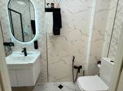 Satılır 2 otaqlı yeni tikili 57 m², Binəqədi q., photo 6 from 8
