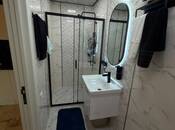 Satılır 2 otaqlı yeni tikili 57 m², Binəqədi q., photo 5 from 8