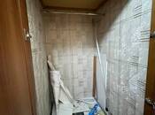 İcarəyə verilir 2 otaqlı köhnə tikili 55 m², Memar Əcəmi m., photo 6 from 8